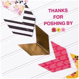 Welcome to the PRETTY FINDS BOUTIQUE Closet